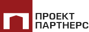 Проект Партнерс ООД