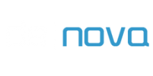 DeNova Ltd