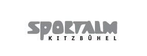 Sportalm GesmbH