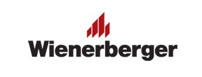 Wienerberger AG