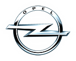 Търговски център OPEL и бензиностанция на път I-1 София-Кулата, км.356+000